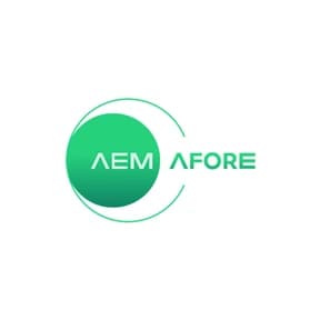 AEM Afore