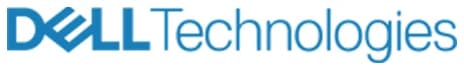 Dell Technologies