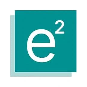 european economics
