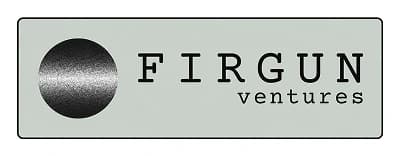 Firgun Ventures