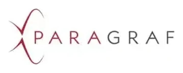 Paragraf