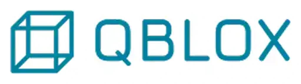 Qblox