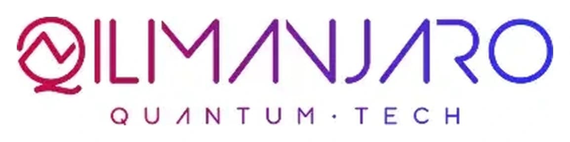 Qilimanjaro Quantum Tech