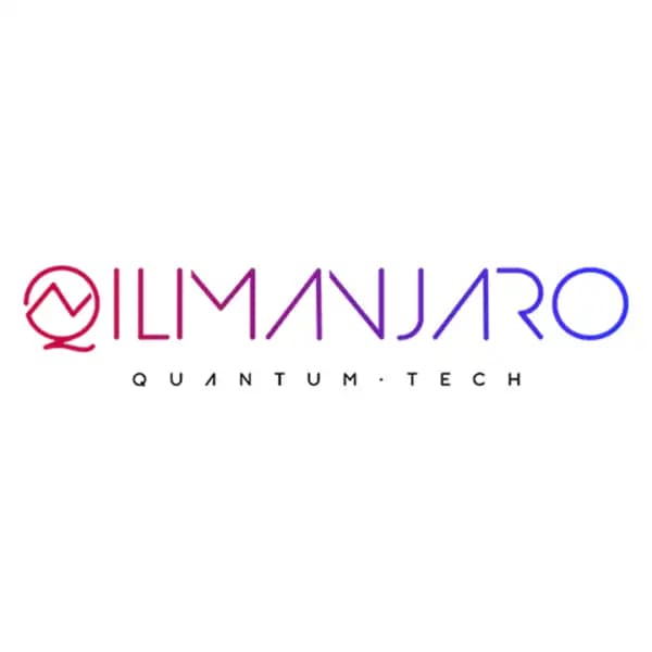Qilimanjaro Quantum Tech