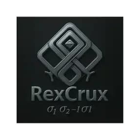 RexCrux