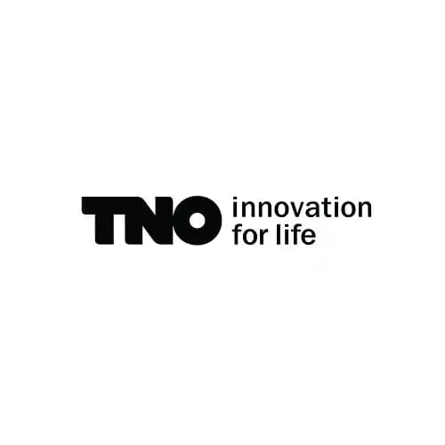 TNO