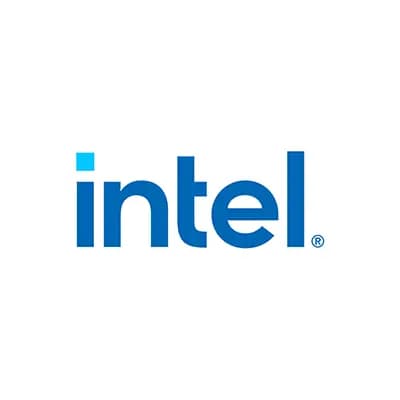 Intel Corporation