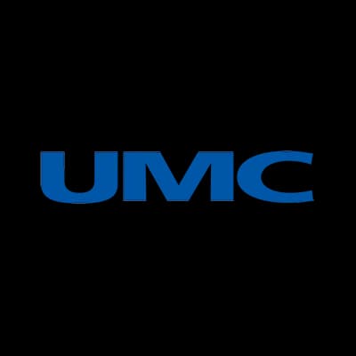 UMC
