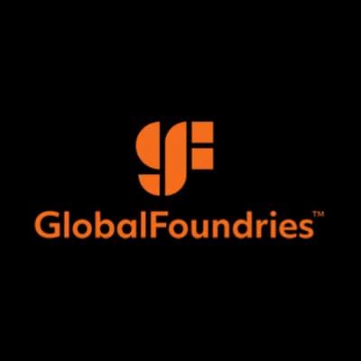 GlobalFoundries