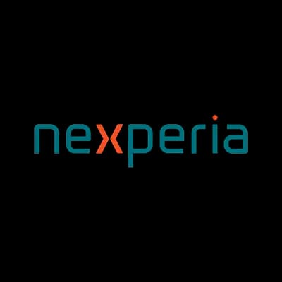 Nexperia