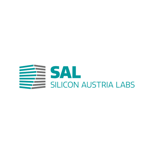 Silicon Austria Labs