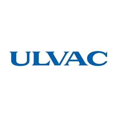 ULVAC Technologies, Inc.
