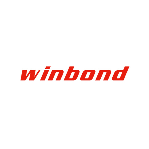 Winbond Electronics Corporation