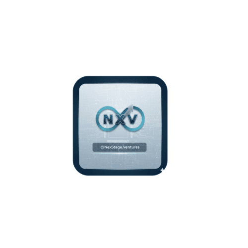 NexStage Ventures