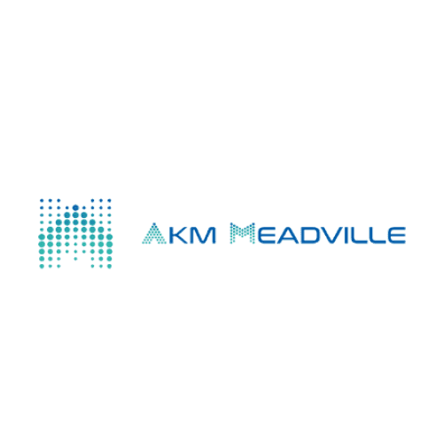 AKM Meadville Electronics (AKMMV)