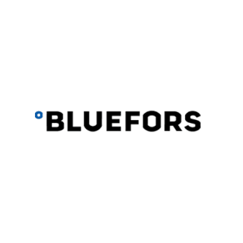 Bluefors