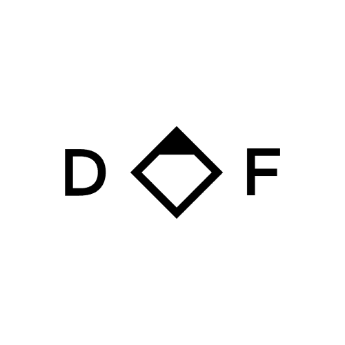 Diamond Foundry