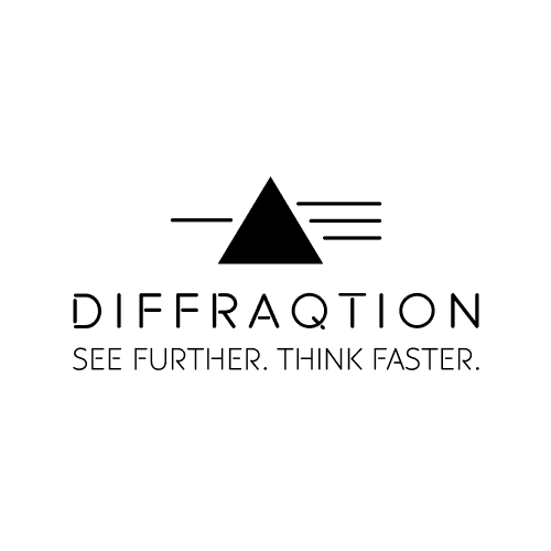 Diffraqtion