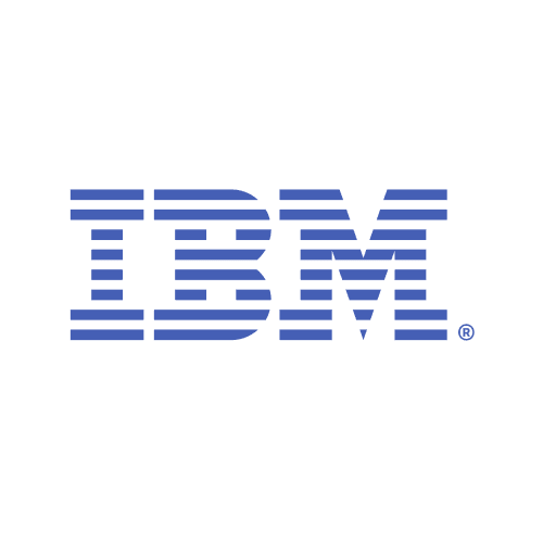 IBM