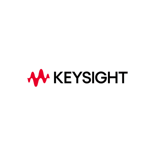 Keysight