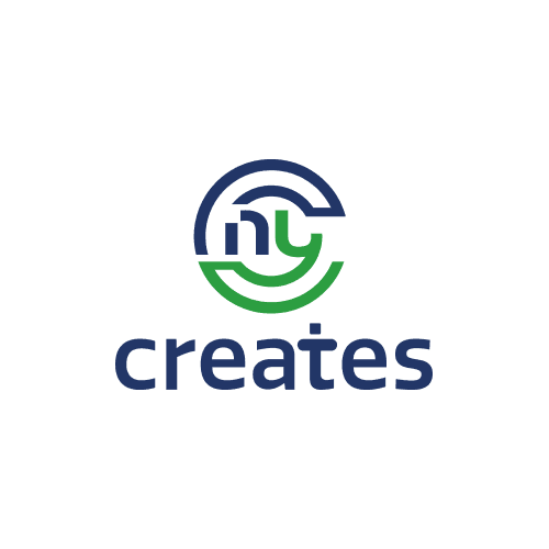 NY Creates