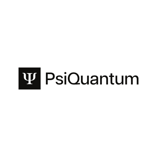 PsiQuantum