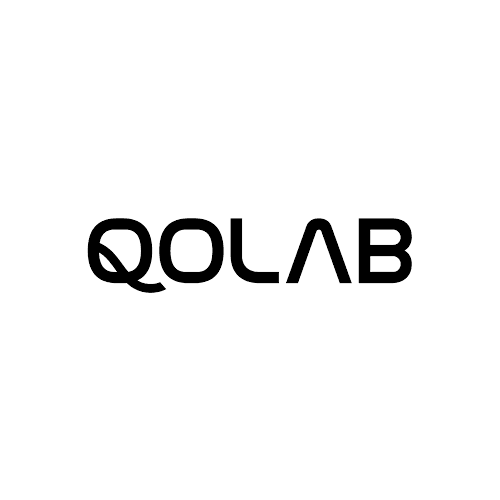 Qolab