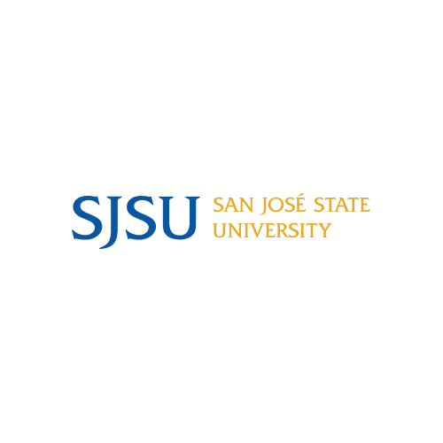 San José State University