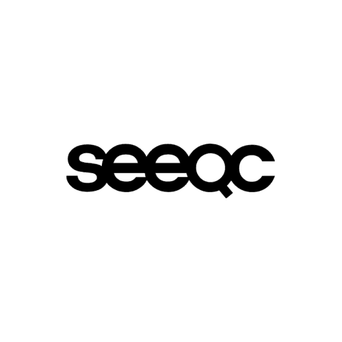 SEEQC