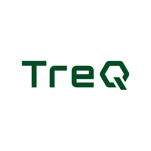 TreQ