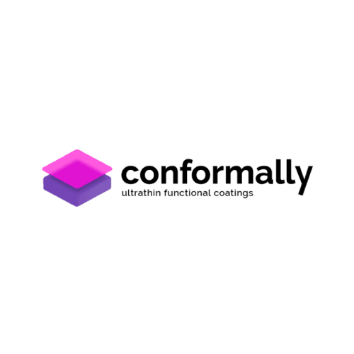 Conformally