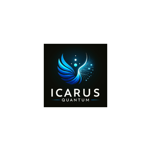 Icarus Quantum