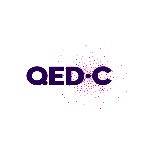 Quantum Economic Development Consortium (QED-C®)