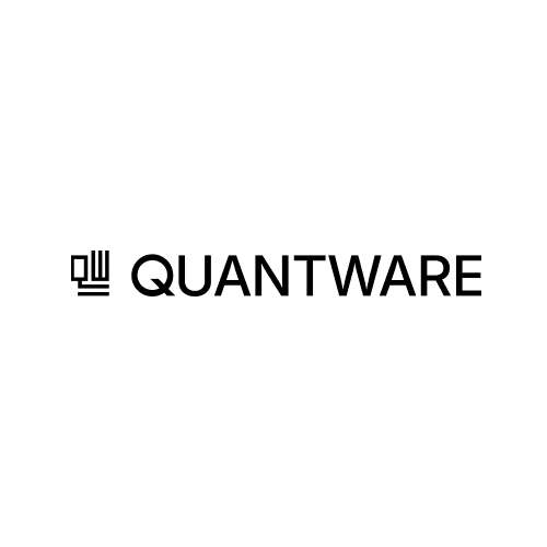QuantWare