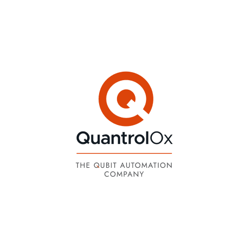 QuantrolOx