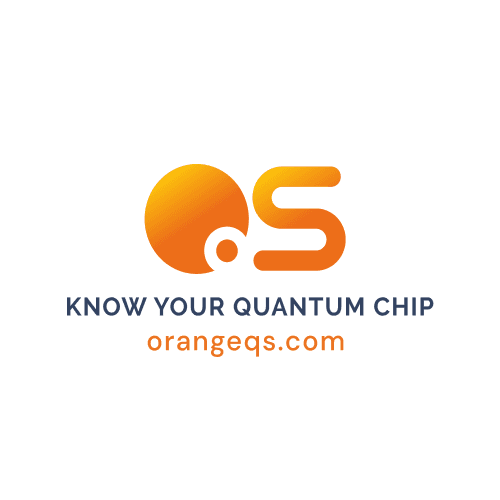 Orange Quantum Systems