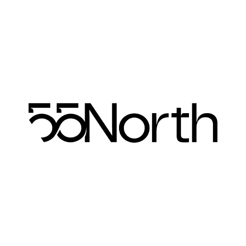 55 North