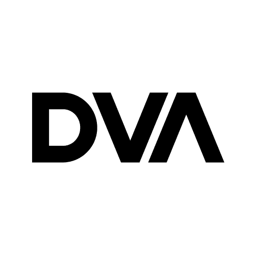 DVA Capital