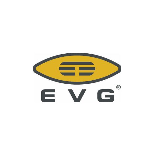 EV Group (EVG)