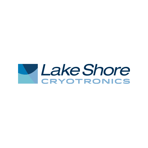 Lake Shore Cryotronics
