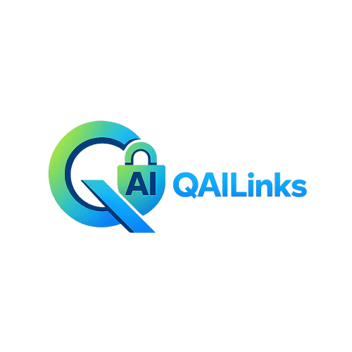 QAILinks