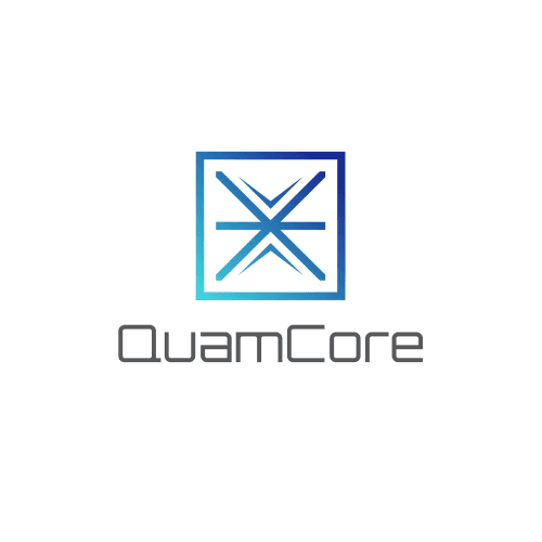 Quamcore