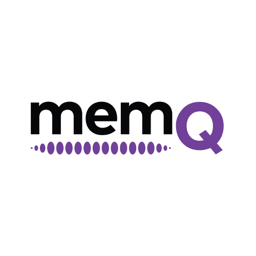 memQ Inc.