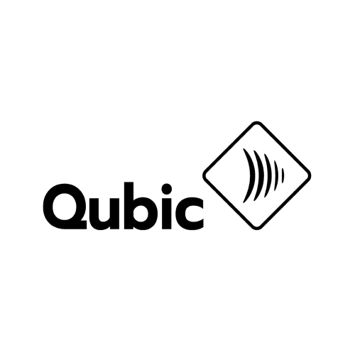 Qubic Inc.