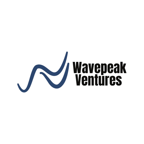 Wavepeak Ventures