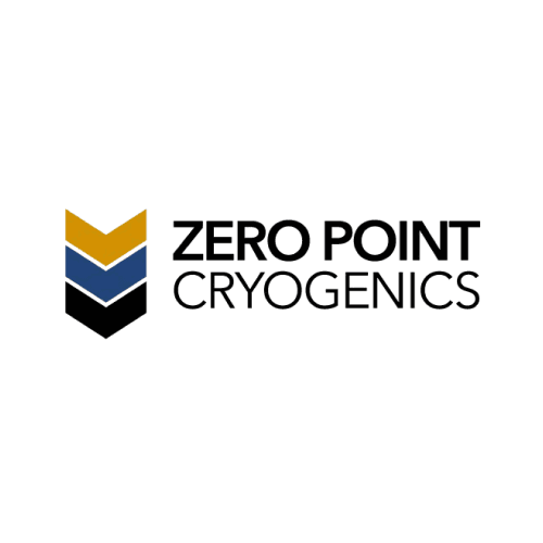Zero Point Cryogenics