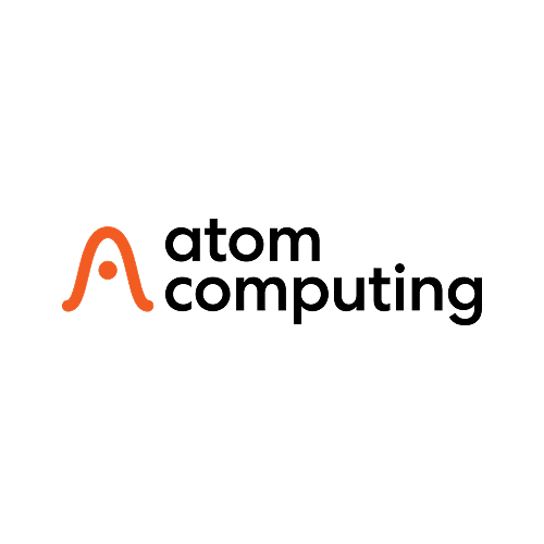 Atom Computing