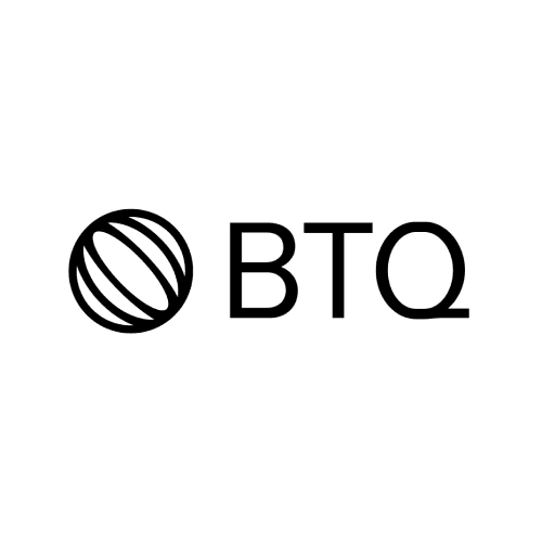 BTQ Technologies Corp.