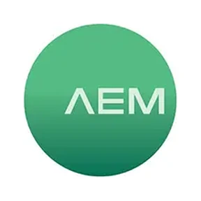 AEM