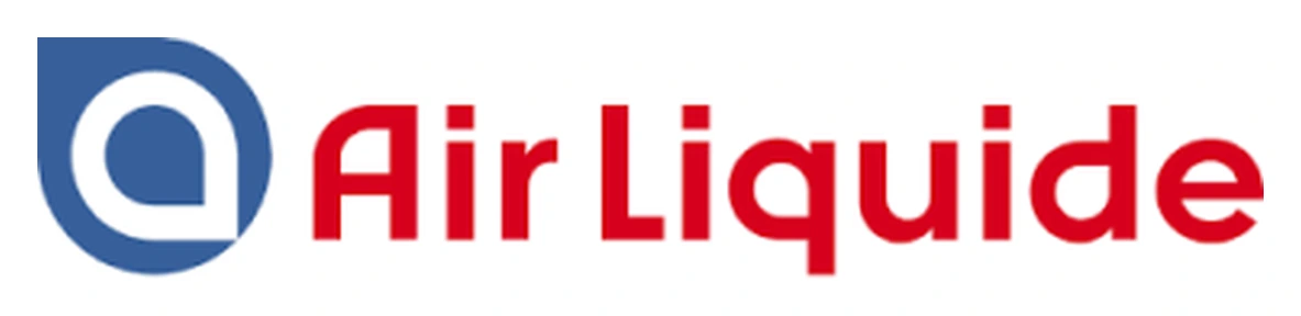 Air Liquide